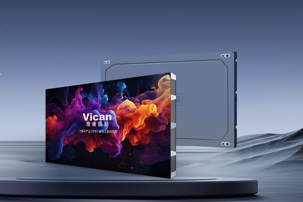 LED顯示屏選購(gòu)指南：慧眼識(shí)屏，避坑有道