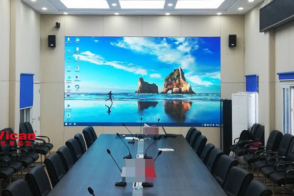 為什么內(nèi)行人選購(gòu)LED顯示屏，往往都不選價(jià)格最低的廠商