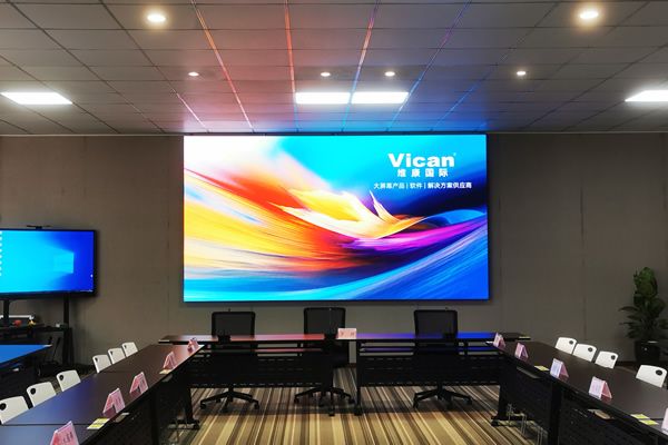 預(yù)算有限？專家教你選高性價(jià)比 LED 屏