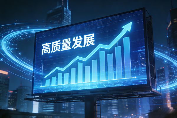 綠色合規(guī) + 全球布局：維康國際 LED 顯示屏領跑行業(yè)高質量發(fā)展